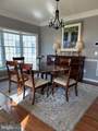 5814 Cranswick Court - Photo 11