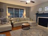 5814 Cranswick Court - Photo 12