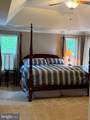 5814 Cranswick Court - Photo 13