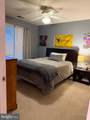 5814 Cranswick Court - Photo 14