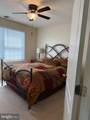 5814 Cranswick Court - Photo 15