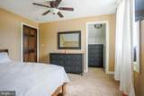 12 Catawba Avenue - Photo 16