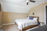 12 Catawba Avenue - Photo 17