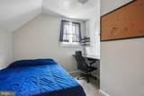 12 Catawba Avenue - Photo 19