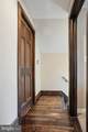 12 Catawba Avenue - Photo 20