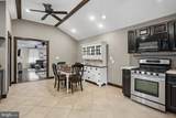 12 Catawba Avenue - Photo 21