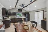 12 Catawba Avenue - Photo 22