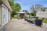 12 Catawba Avenue - Photo 24
