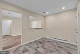 50 Oakfield Road - Photo 30