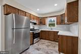 50 Oakfield Road - Photo 31