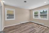 50 Oakfield Road - Photo 32