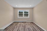 50 Oakfield Road - Photo 33