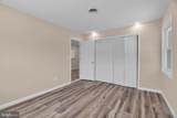 50 Oakfield Road - Photo 34