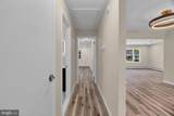 50 Oakfield Road - Photo 35