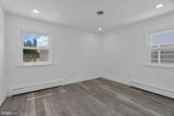 50 Oakfield Road - Photo 36
