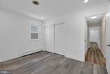 50 Oakfield Road - Photo 37