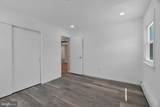 50 Oakfield Road - Photo 38
