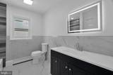 50 Oakfield Road - Photo 39