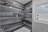 50 Oakfield Road - Photo 40