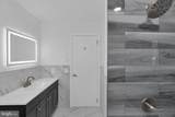 50 Oakfield Road - Photo 41