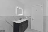 50 Oakfield Road - Photo 42