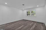 50 Oakfield Road - Photo 43