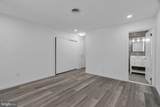 50 Oakfield Road - Photo 44