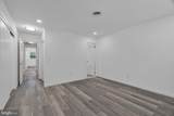 50 Oakfield Road - Photo 45