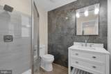 50 Oakfield Road - Photo 46