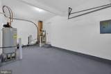 50 Oakfield Road - Photo 48