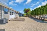 50 Oakfield Road - Photo 49