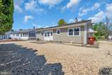 50 Oakfield Road - Photo 51