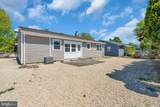 50 Oakfield Road - Photo 52