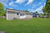 50 Oakfield Road - Photo 53