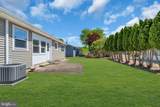 50 Oakfield Road - Photo 54