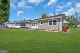 50 Oakfield Road - Photo 55