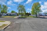 50 Oakfield Road - Photo 56