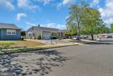 50 Oakfield Road - Photo 58