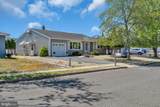 50 Oakfield Road - Photo 59