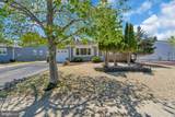 50 Oakfield Road - Photo 60