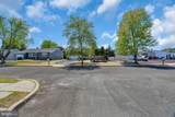 50 Oakfield Road - Photo 61