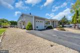50 Oakfield Road - Photo 62