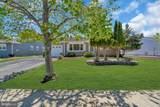 50 Oakfield Road - Photo 63