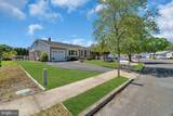 50 Oakfield Road - Photo 64