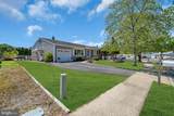 50 Oakfield Road - Photo 65