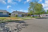 50 Oakfield Road - Photo 67