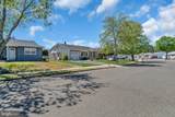 50 Oakfield Road - Photo 68