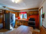 24 Charles Place - Photo 13