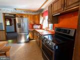24 Charles Place - Photo 14