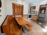 24 Charles Place - Photo 15